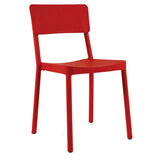 Felicity Chair