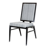 Finki Stack Chair