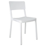 Felicity Chair