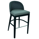 Finn Bar Stool