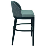 Finn Bar Stool
