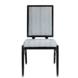 Finki Stack Chair