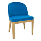 Finn Chair