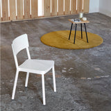Felicity Chair