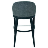 Finn Bar Stool