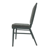 Finki Stack Chair