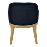 Finn Arm Chair | Zarae