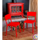 Felicity Chair