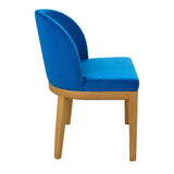 Finn Chair