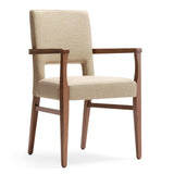Fiona Arm Chair