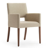 Fiona Arm Chair