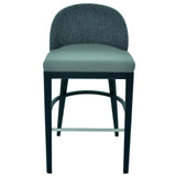 Finn Bar Stool