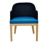 Finn Arm Chair | Zarae