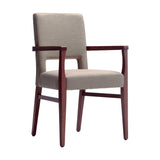 Fiona Arm Chair