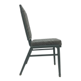 Finki Stack Chair