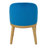 Finn Chair