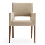 Fiona Arm Chair