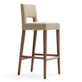 Fiona Stool