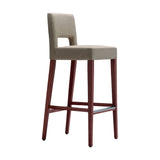 Fiona Stool
