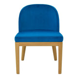 Finn Chair