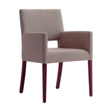 Fiona Arm Chair