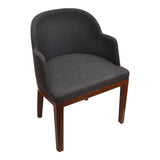 Finn Arm Chair | Zarae