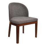 Finn Chair