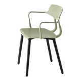 Flor Arm Chair
