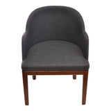 Finn Arm Chair | Zarae