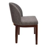 Finn Chair