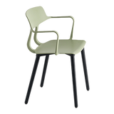 Flor Arm Chair