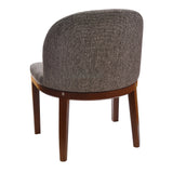 Finn Chair