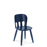 Florian Kids Chair