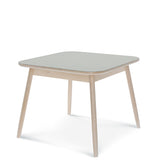 Florian Kids Table