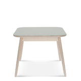 Florian Kids Table