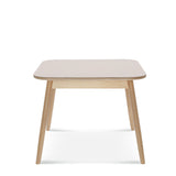 Florian Kids Table