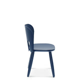 Florian Kids Chair