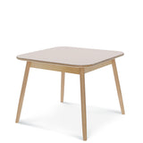 Florian Kids Table