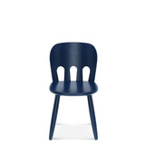 Florian Kids Chair