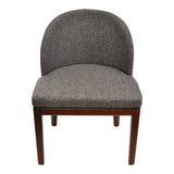 Finn Chair