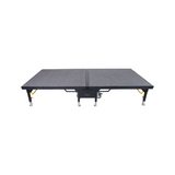 Folding Stage