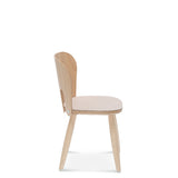 Florian Kids Chair
