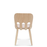 Florian Kids Chair