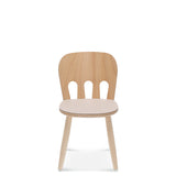 Florian Kids Chair
