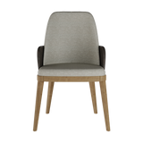 Flynie Arm Chair | Divine [Diva]
