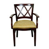 Fomingle Arm Chair
