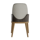 Flynie Arm Chair | Divine [Diva]