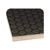 Folding Stage