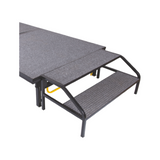 Folding Stage