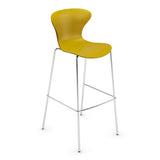 Fortune Stool